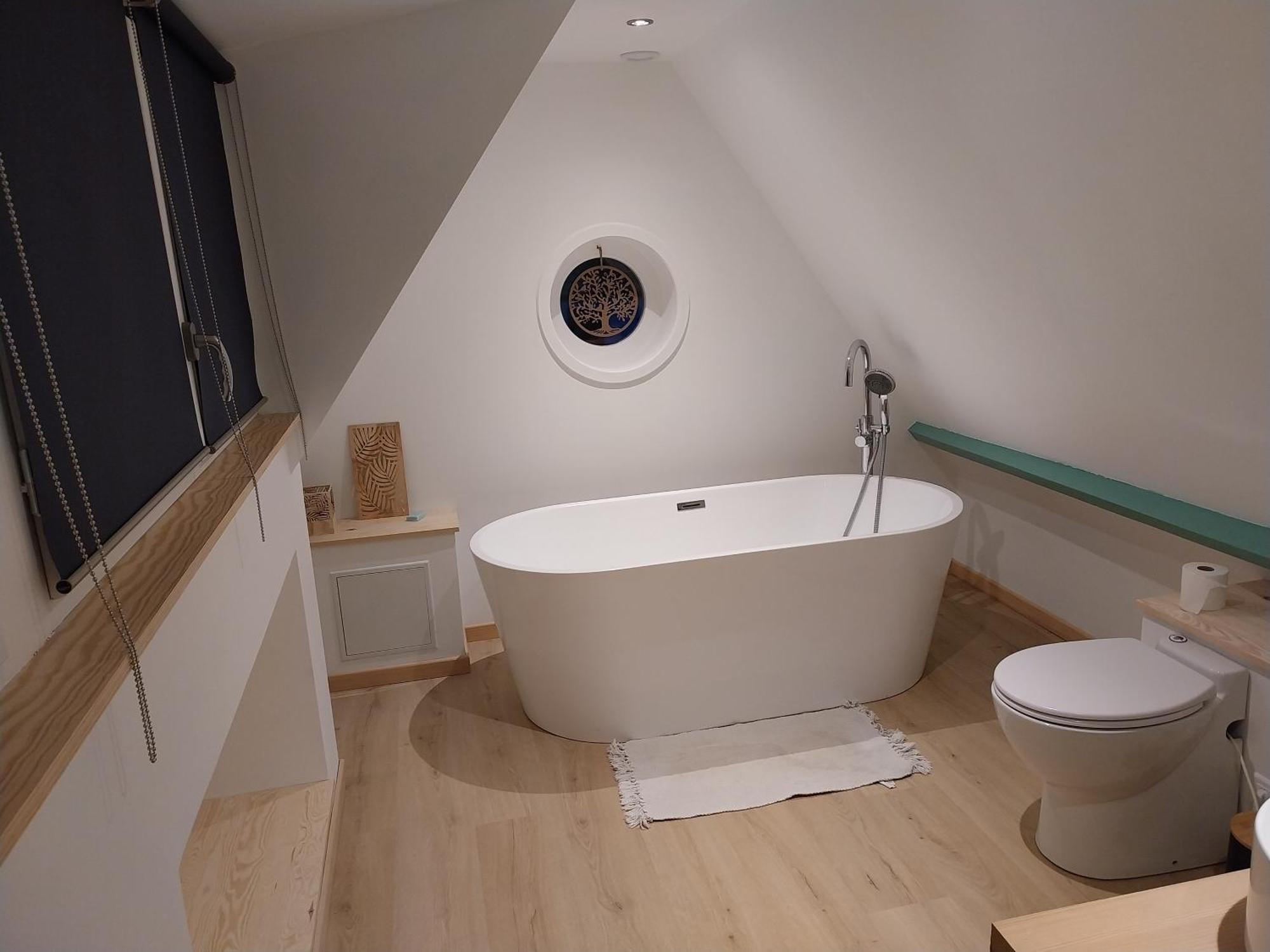 Studio Cosy Louvil 외부 사진